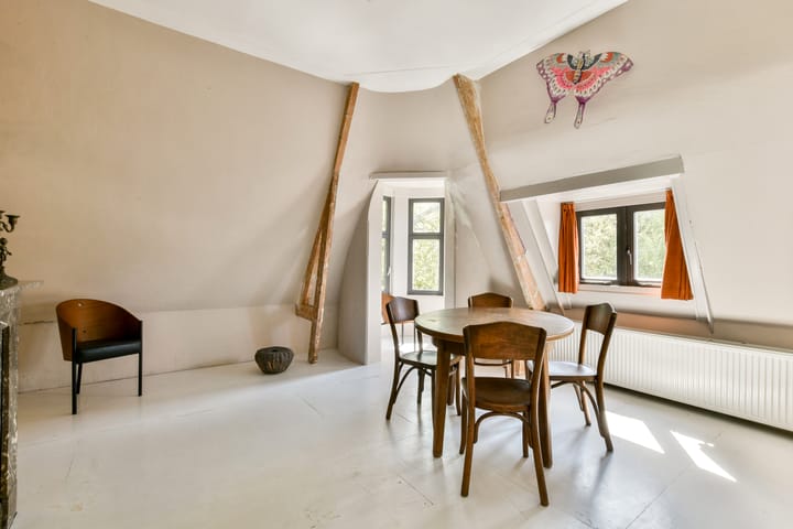 Foto 18 van Graaf Florisstraat 79