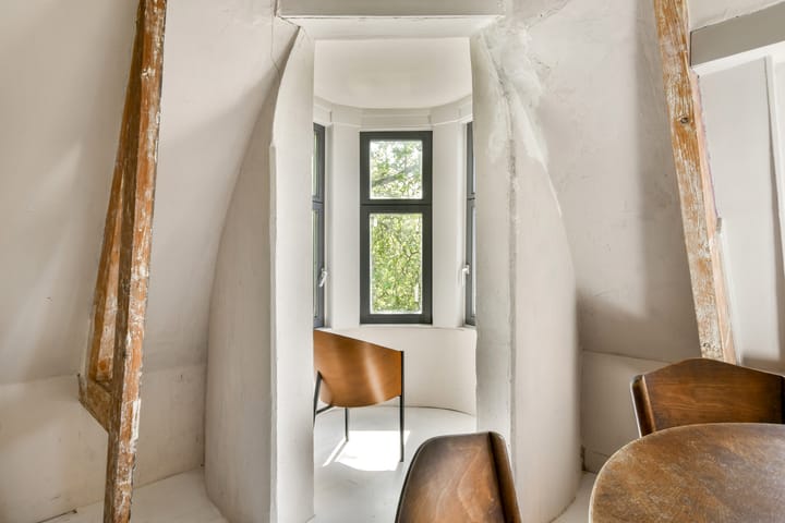 Foto 19 van Graaf Florisstraat 79