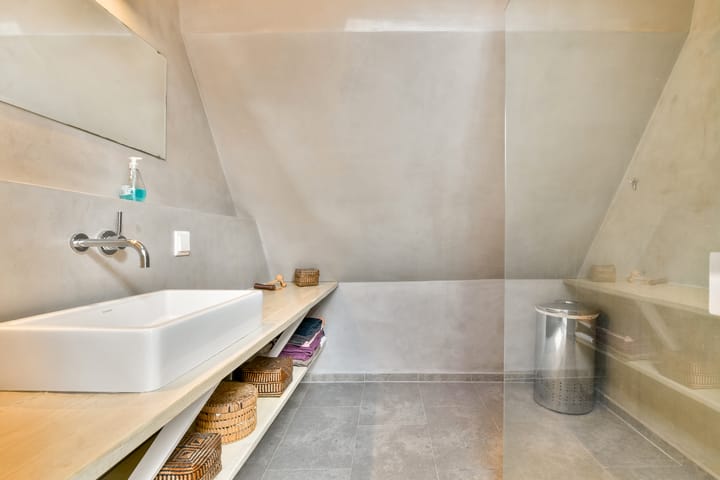 Foto 21 van Graaf Florisstraat 79