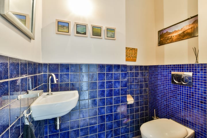 Foto 22 van Graaf Florisstraat 79