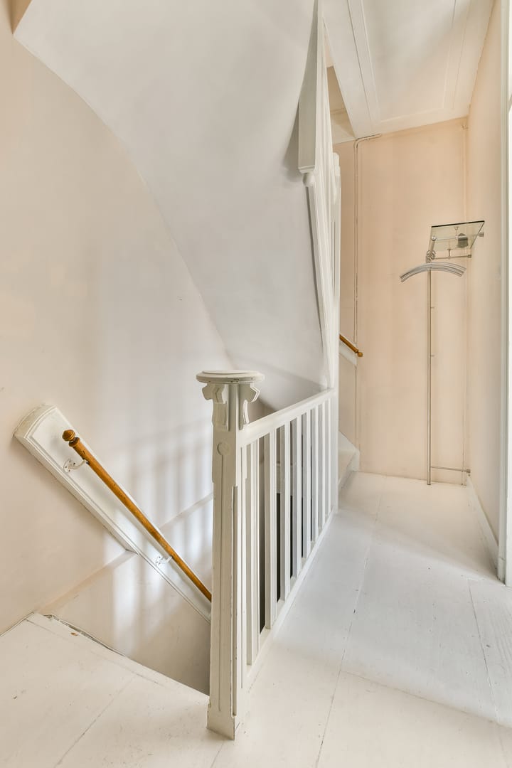 Foto 23 van Graaf Florisstraat 79