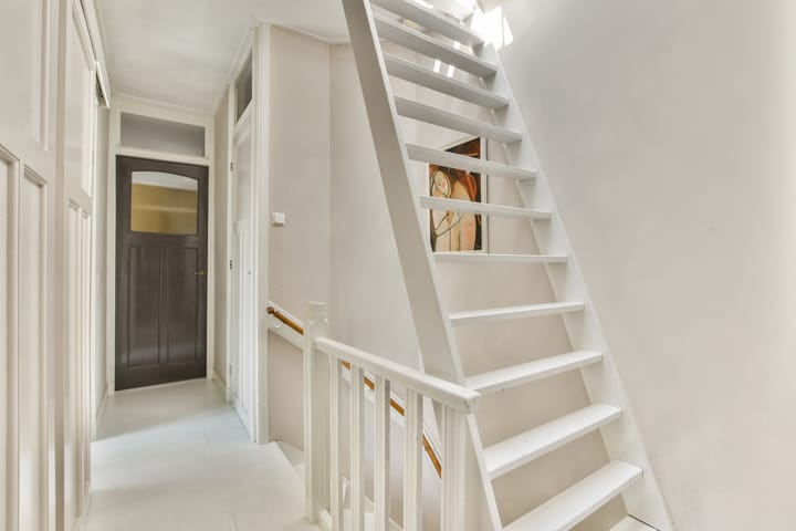 Foto 24 van Graaf Florisstraat 79