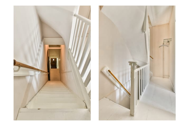 Foto 25 van Graaf Florisstraat 79