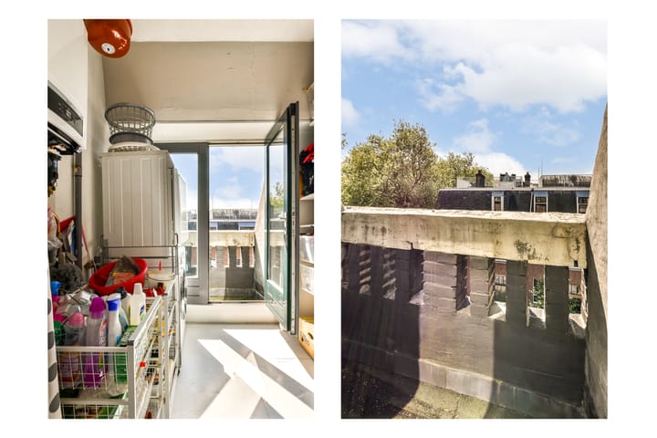 Foto 26 van Graaf Florisstraat 79