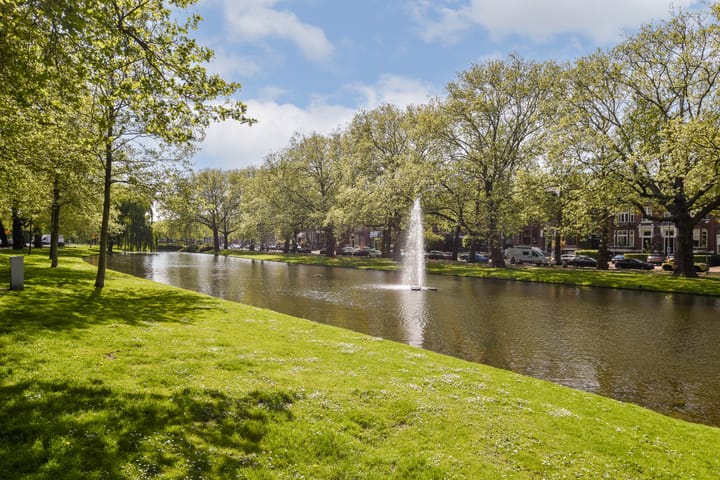 Foto 29 van Graaf Florisstraat 79