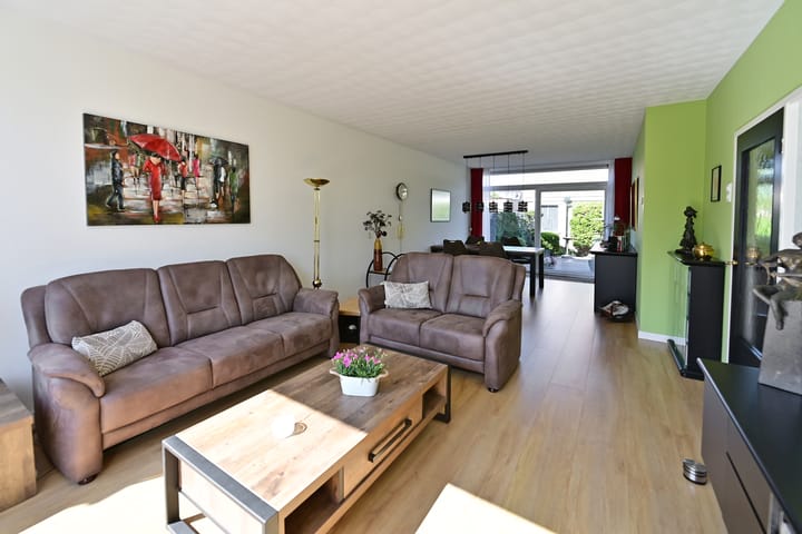 Foto 3 van Gemeenlandslaan 11