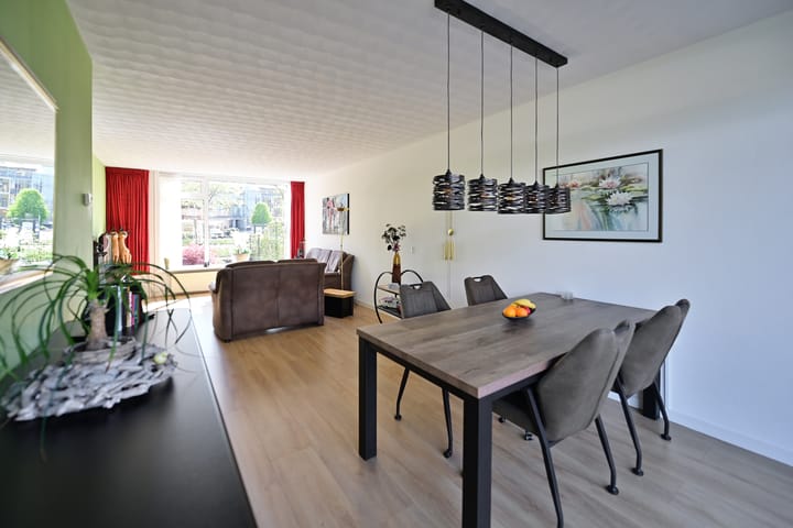 Foto 5 van Gemeenlandslaan 11