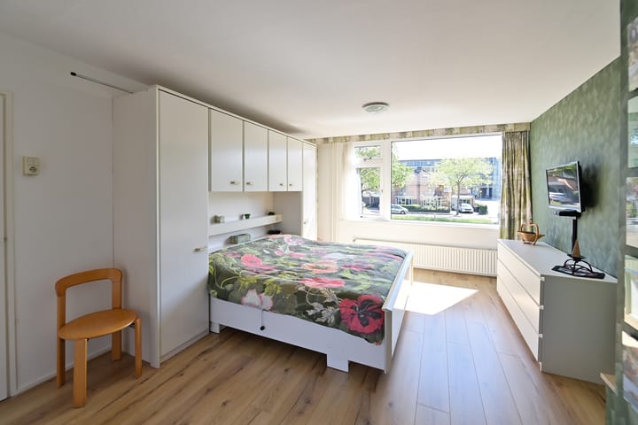 Foto 8 van Gemeenlandslaan 11