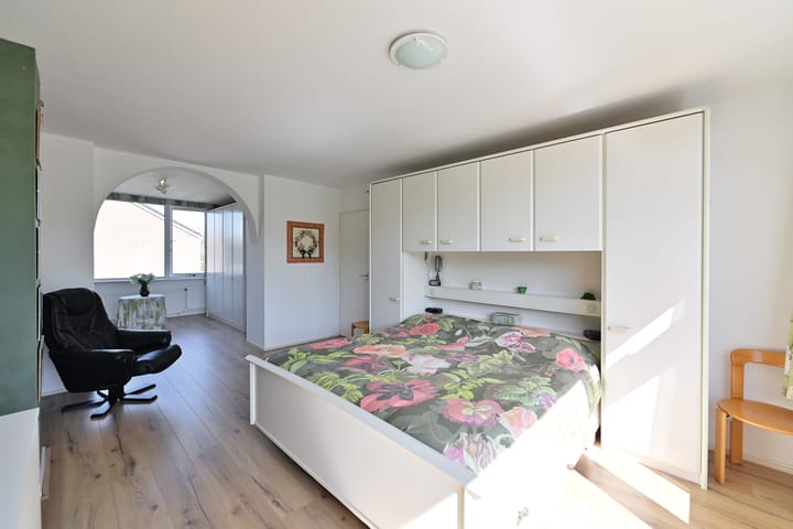 Foto 9 van Gemeenlandslaan 11