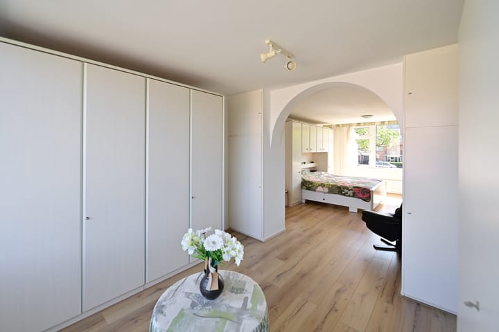 Foto 11 van Gemeenlandslaan 11