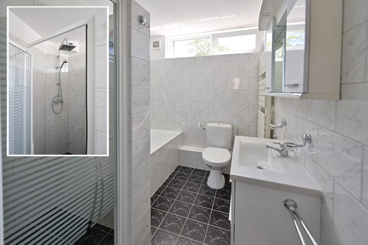 Foto 13 van Gemeenlandslaan 11