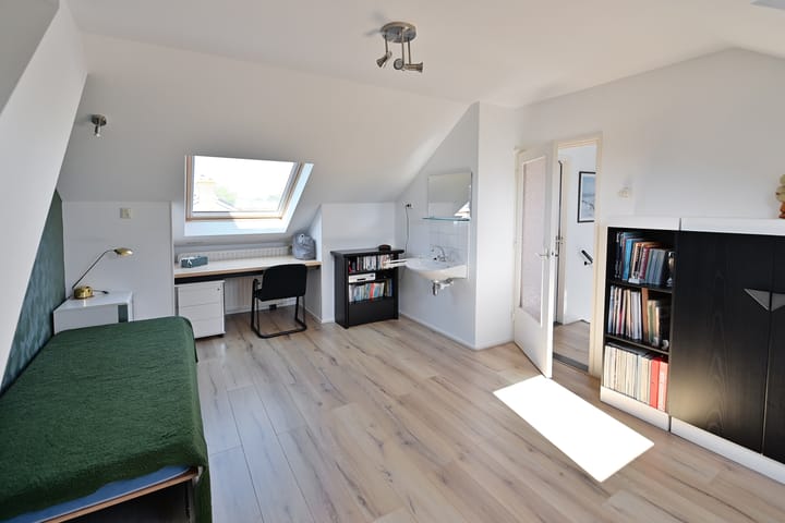 Foto 14 van Gemeenlandslaan 11