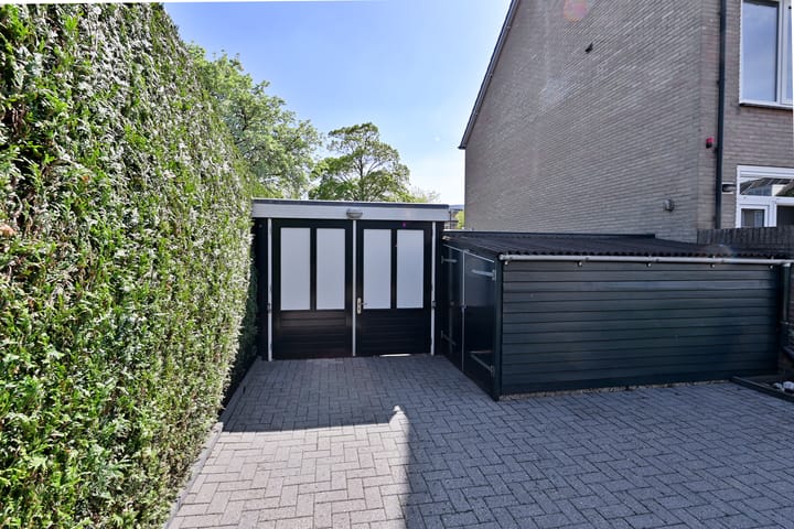 Foto 17 van Gemeenlandslaan 11