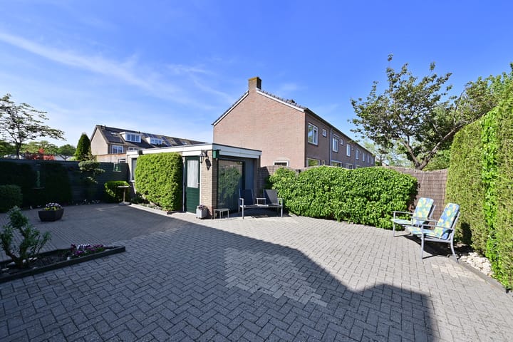 Foto 18 van Gemeenlandslaan 11