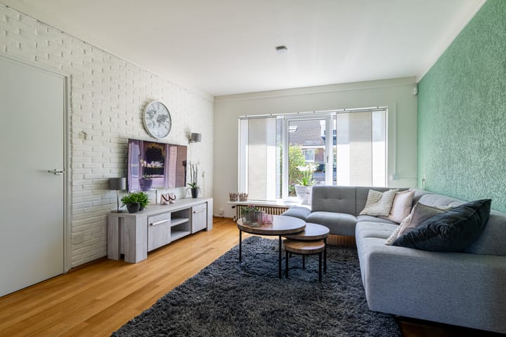 Foto 4 van Achter de Hoven 7