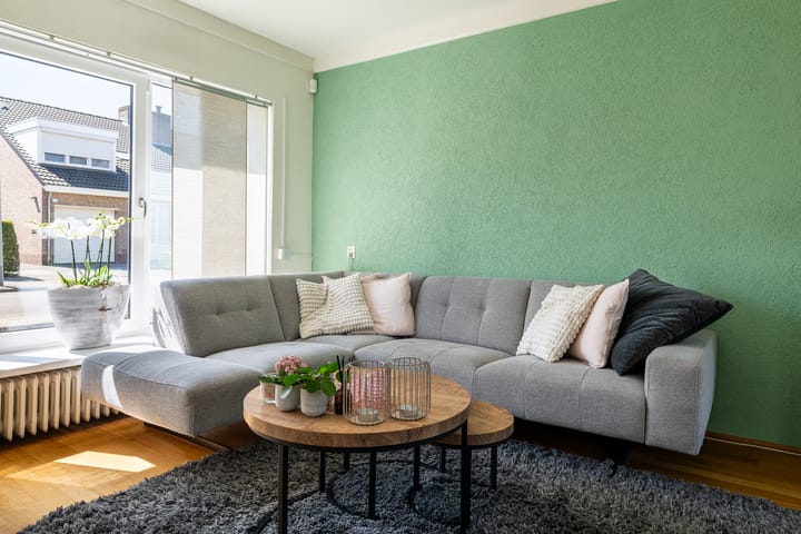 Foto 5 van Achter de Hoven 7