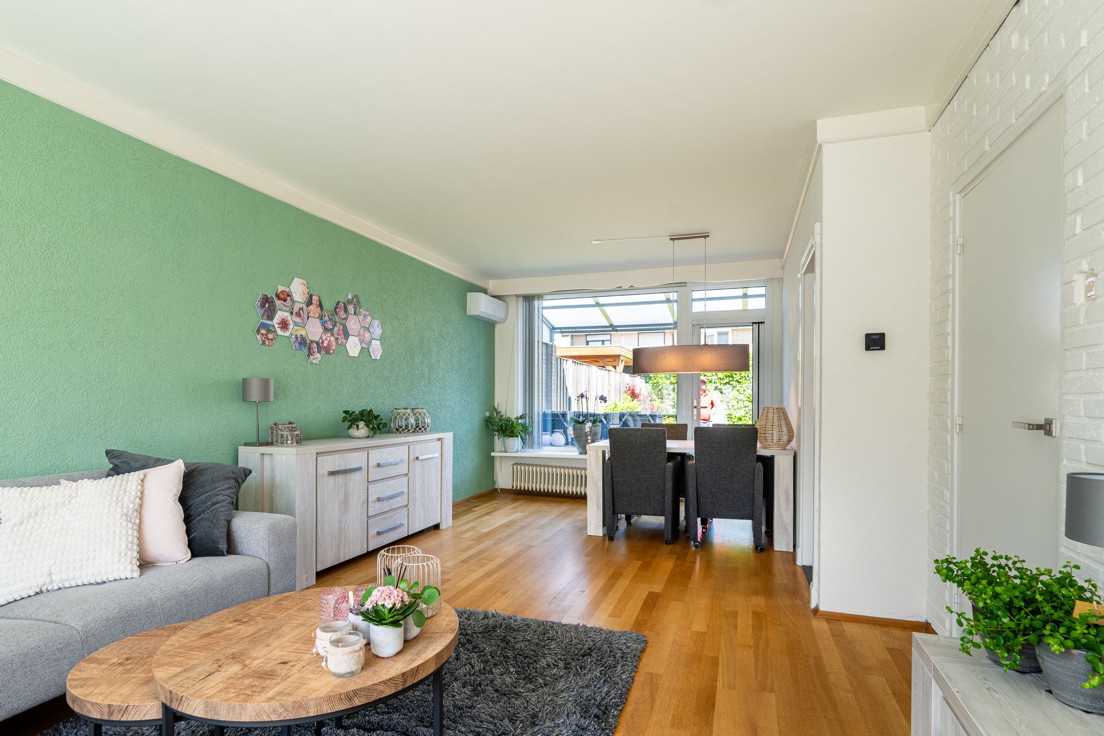 Foto 6 van Achter de Hoven 7