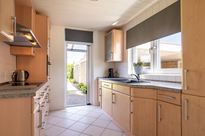 Foto 8 van Achter de Hoven 7