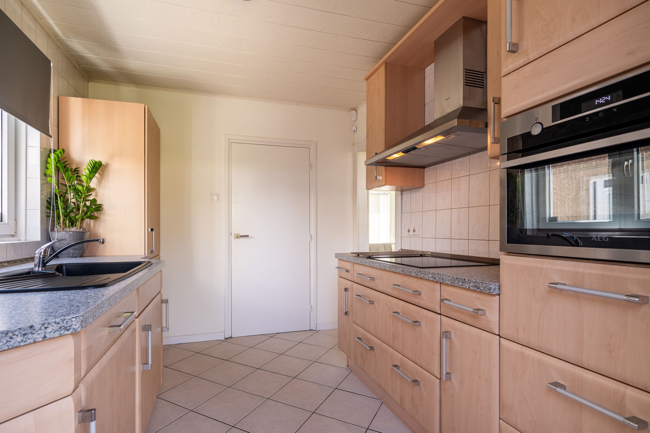 Foto 9 van Achter de Hoven 7