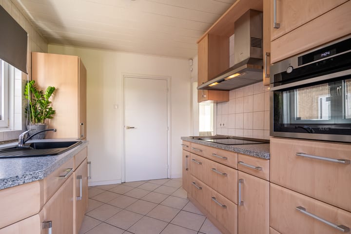 Foto 9 van Achter de Hoven 7