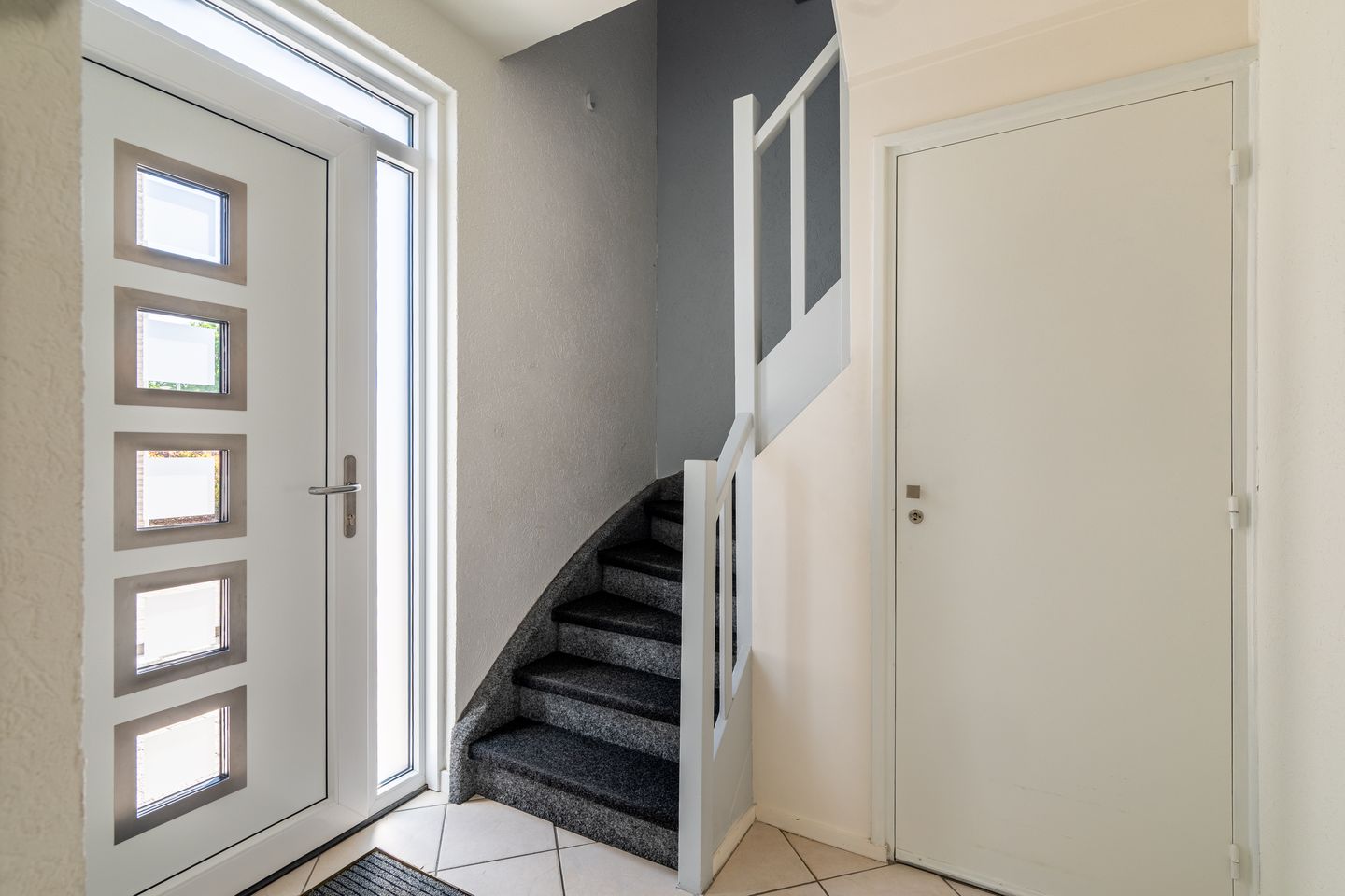 Foto 10 van Achter de Hoven 7