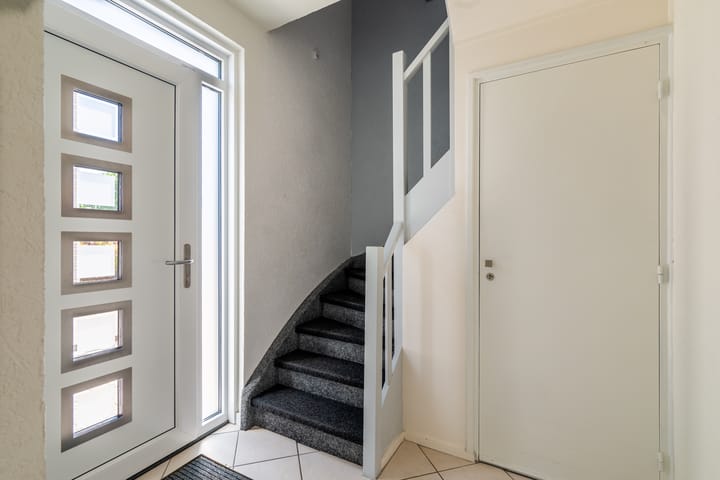 Foto 10 van Achter de Hoven 7