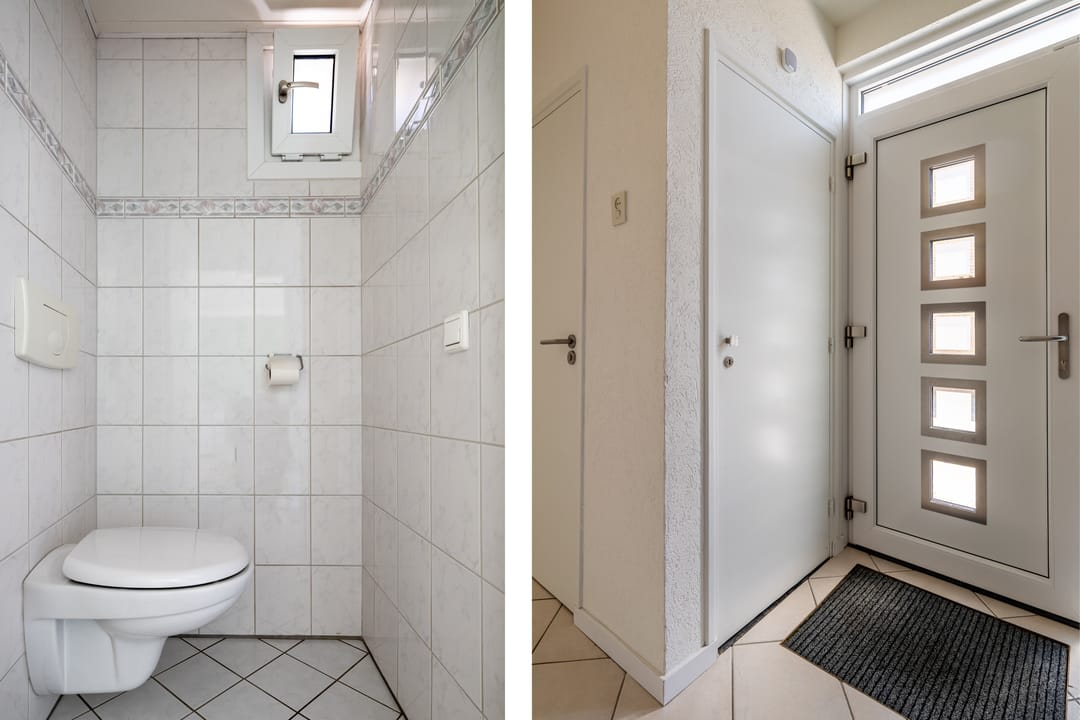 Foto 11 van Achter de Hoven 7