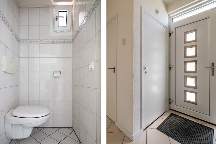 Foto 11 van Achter de Hoven 7