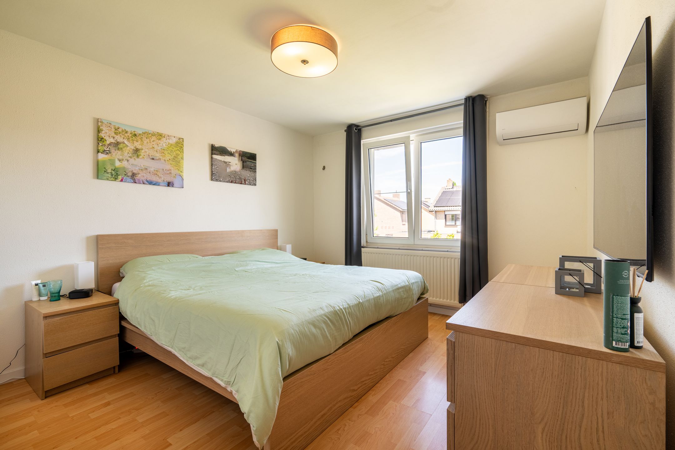 Foto 12 van Achter de Hoven 7