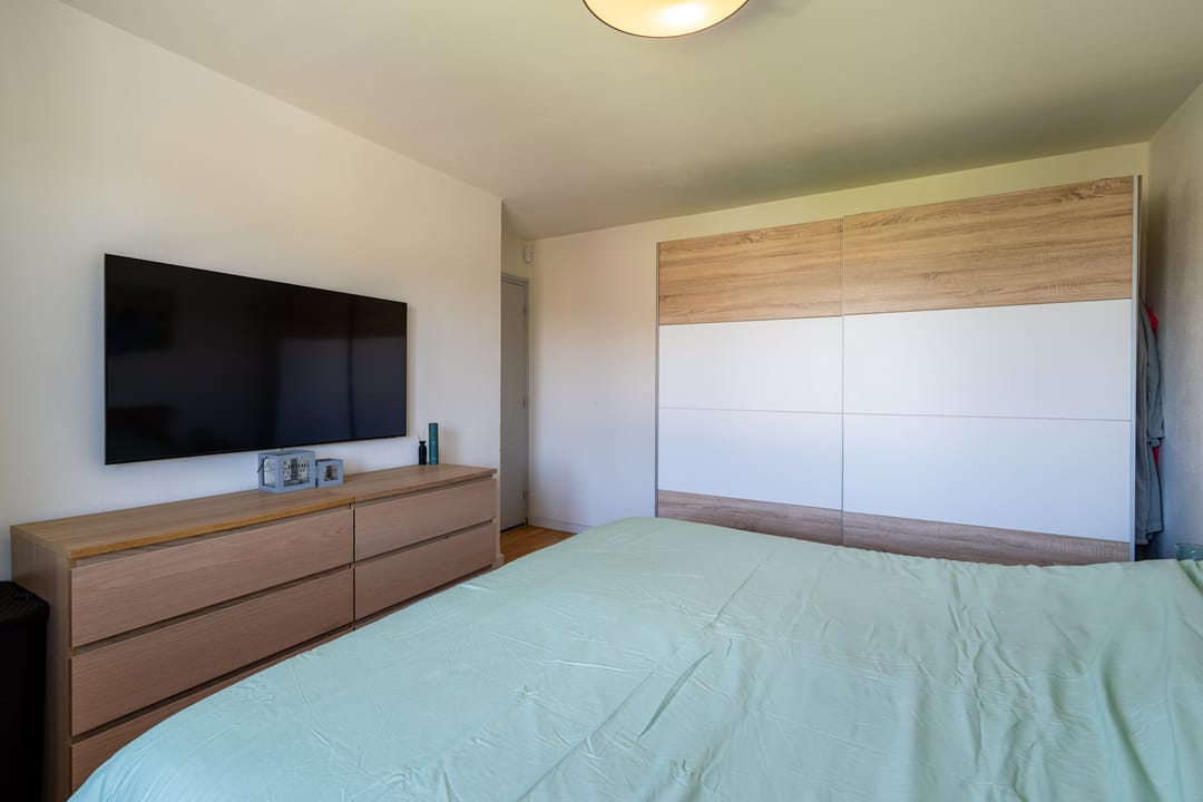 Foto 13 van Achter de Hoven 7