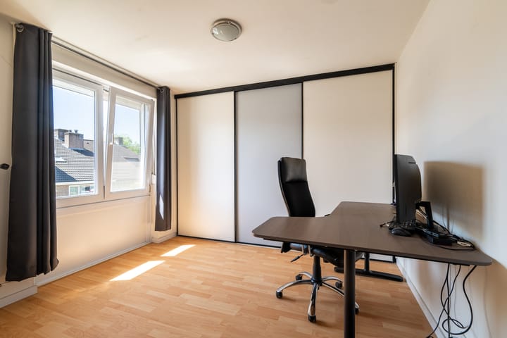 Foto 14 van Achter de Hoven 7