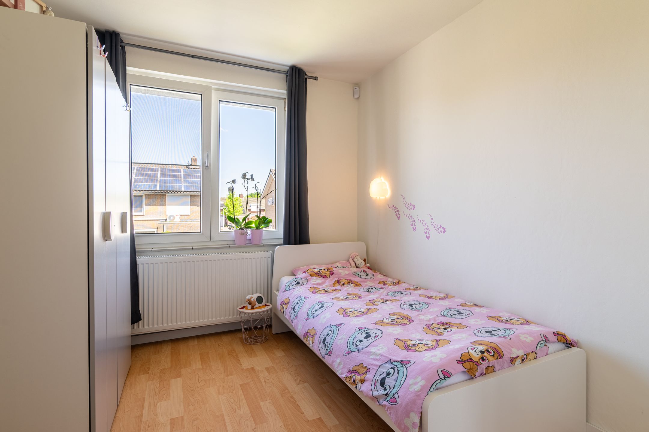 Foto 15 van Achter de Hoven 7