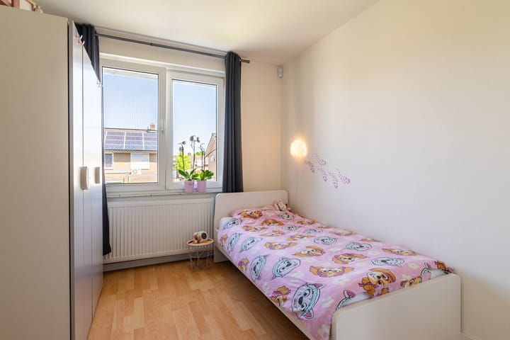 Foto 15 van Achter de Hoven 7