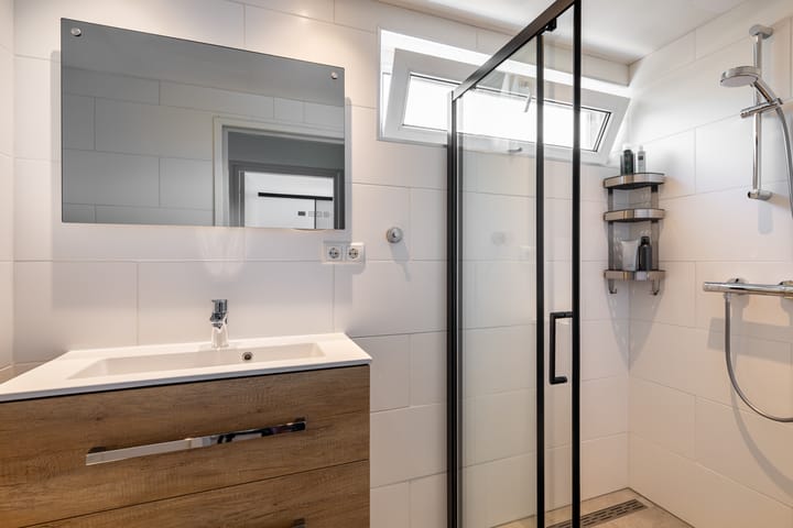 Foto 16 van Achter de Hoven 7