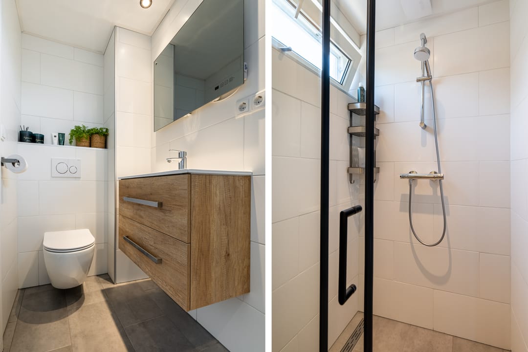 Foto 17 van Achter de Hoven 7