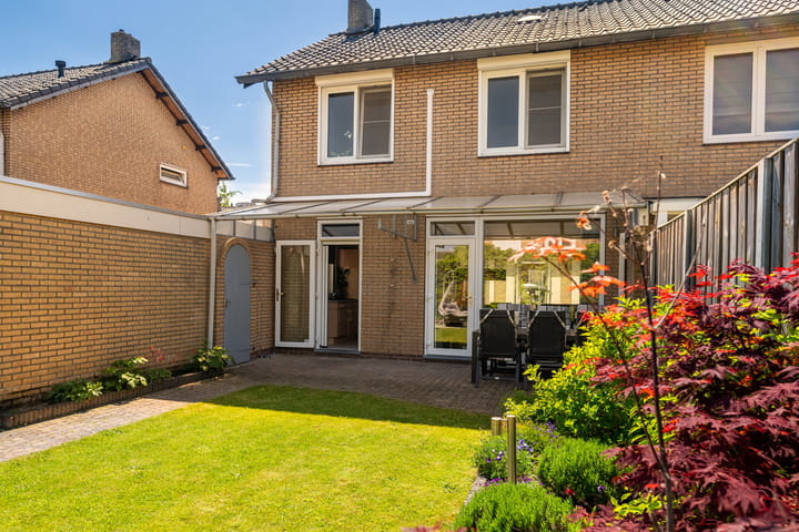 Foto 21 van Achter de Hoven 7