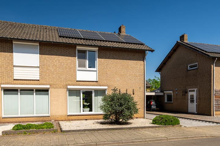 Foto 22 van Achter de Hoven 7