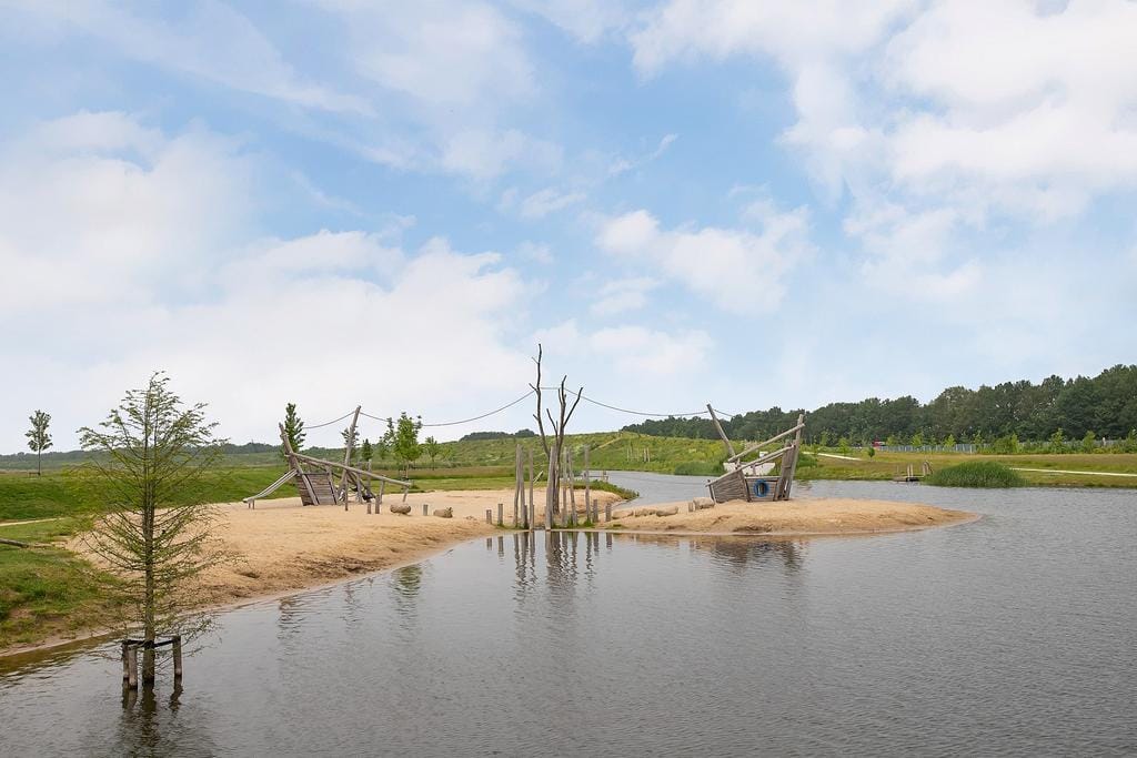 Foto 55 van Swingdreef 48