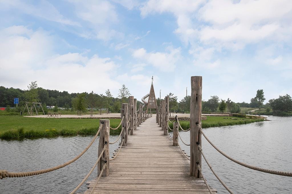 Foto 56 van Swingdreef 48