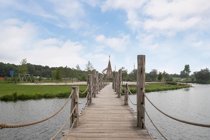 Foto 56 van Swingdreef 48