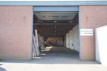 View photos