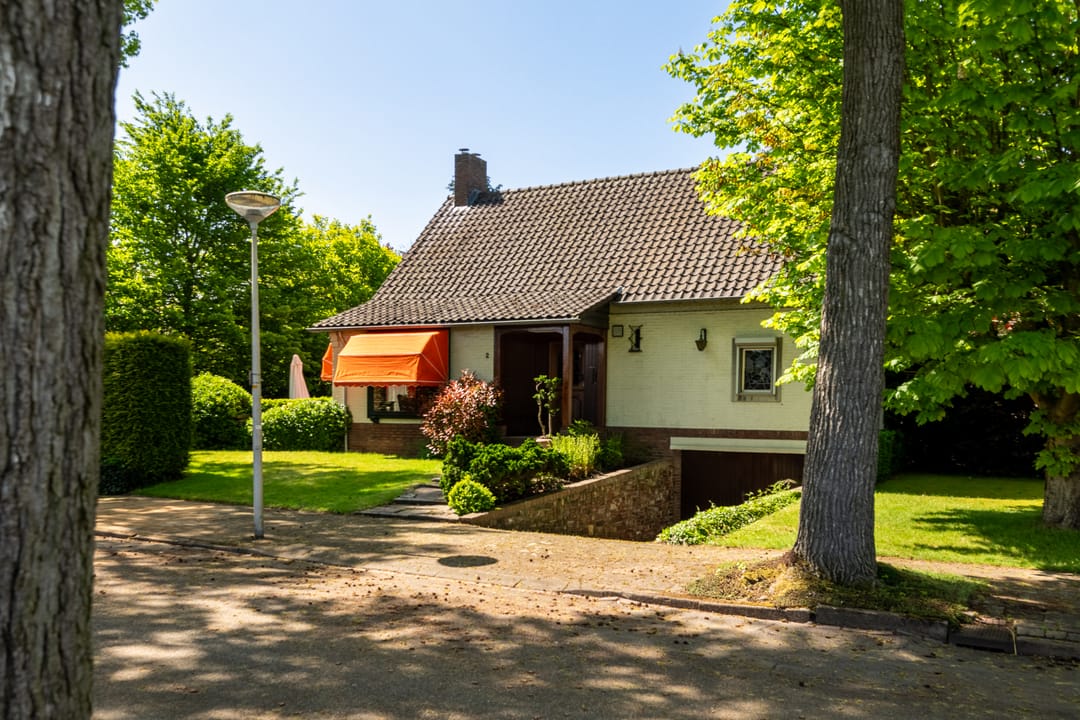 Photo 1 of Den Horst 2