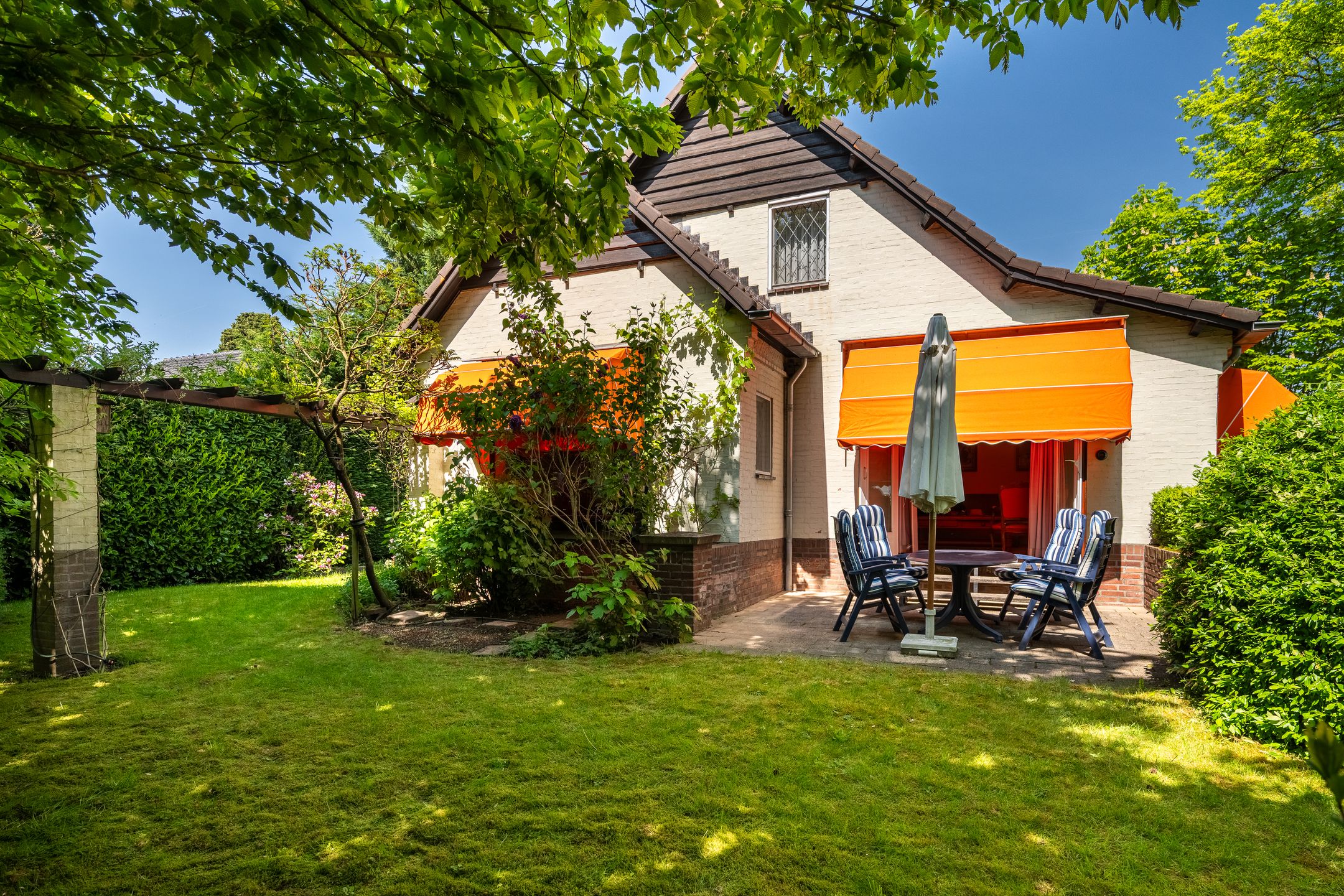 Photo 3 of Den Horst 2