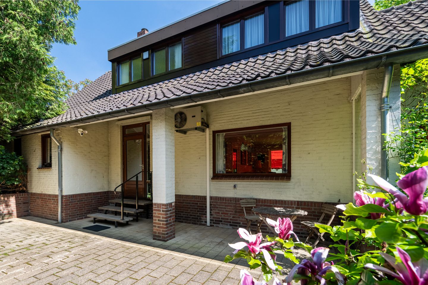 Photo 5 of Den Horst 2