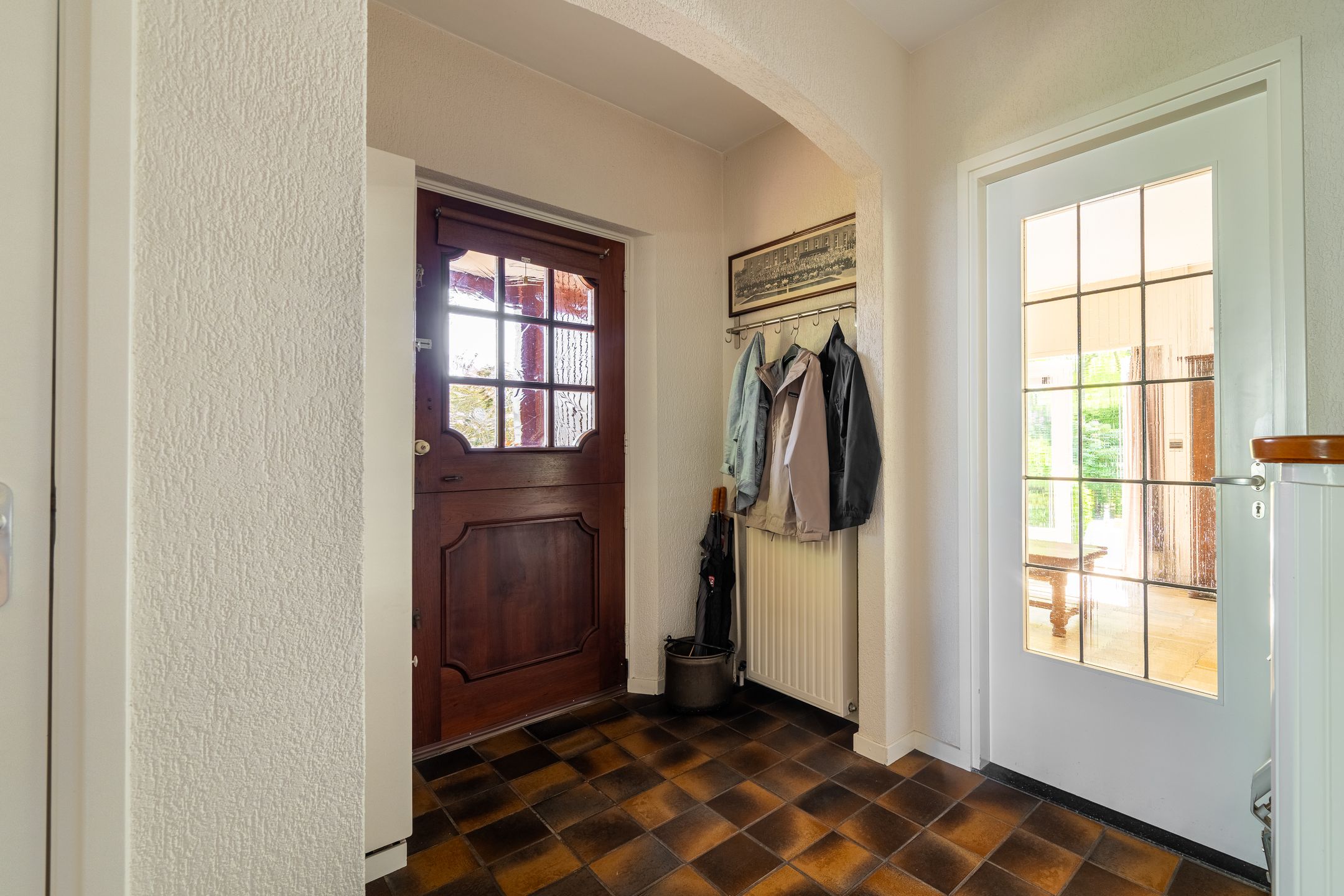 Photo 6 of Den Horst 2