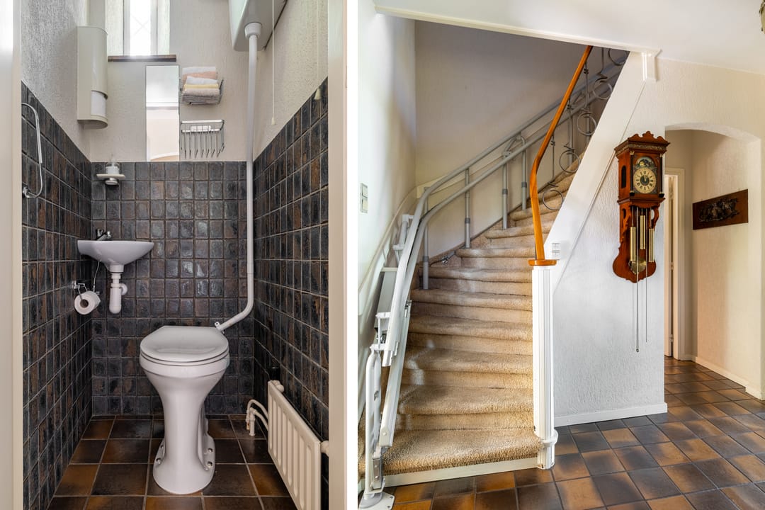 Photo 7 of Den Horst 2