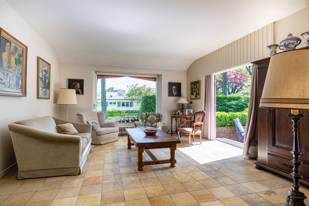 Photo 8 of Den Horst 2