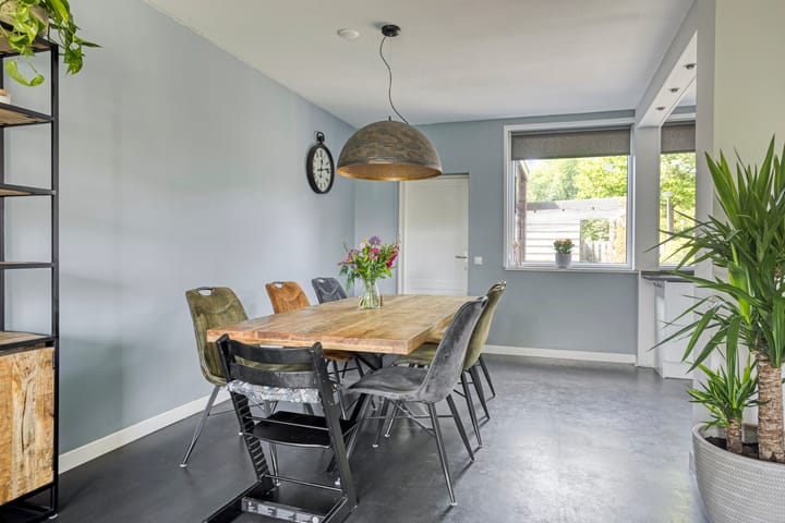 Foto 11 van Henry Dunantweg 66