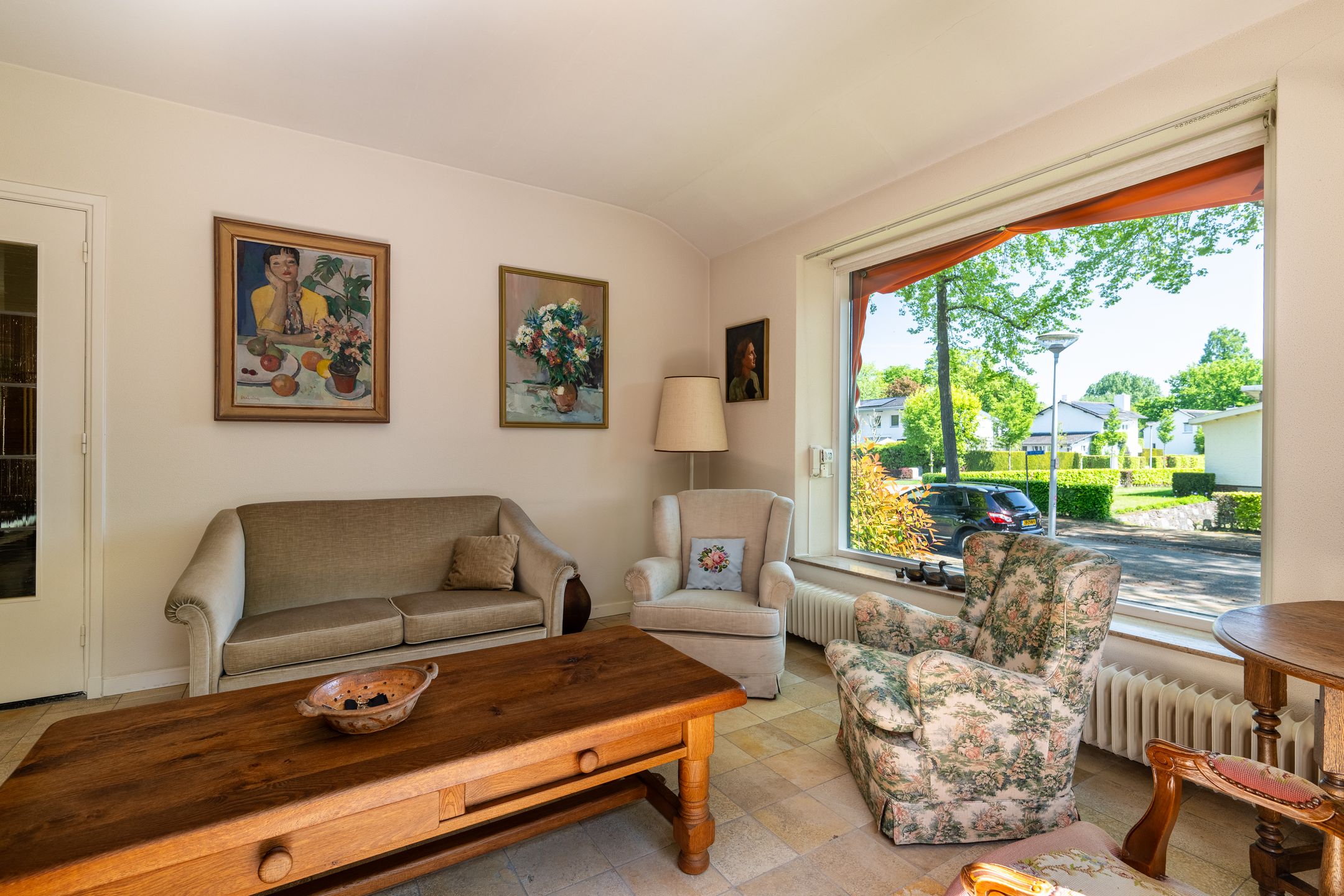 Photo 9 of Den Horst 2