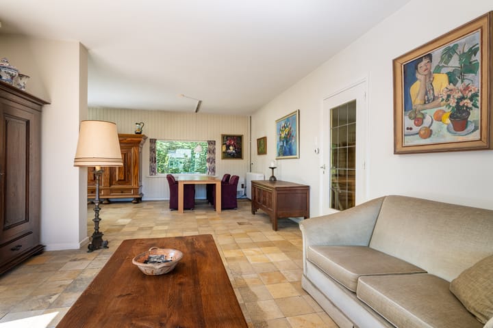 Foto 10 van Den Horst 2